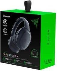 Actual product image Razer Barracuda X (2022) (Wireless)