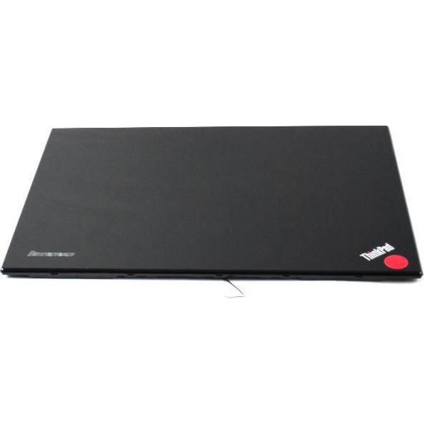 Lenovo LCD CVR 15, Notebook Ersatzteile
