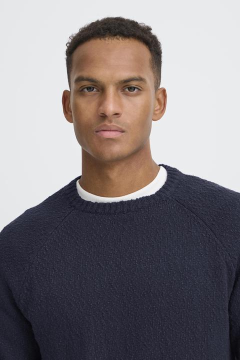 Actual product image Blend Afan (XXL)