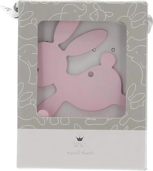 Actual product image Bambam Coat hook