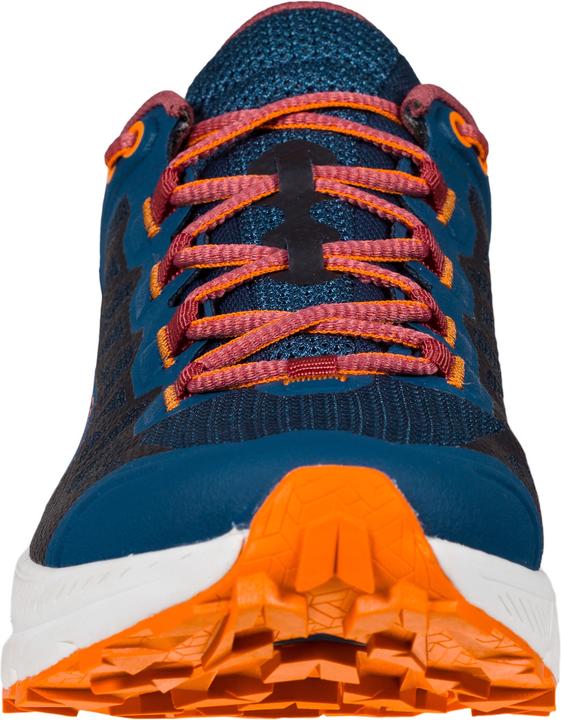 Actual product image La Sportiva Karacal (41.5)