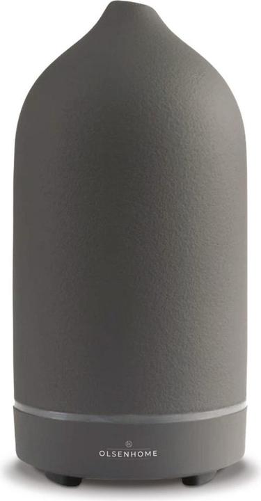Actual product image Olsen Home Premium Stone diffuser, Grey
