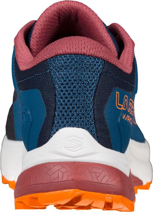 Actual product image La Sportiva Karacal (41.5)