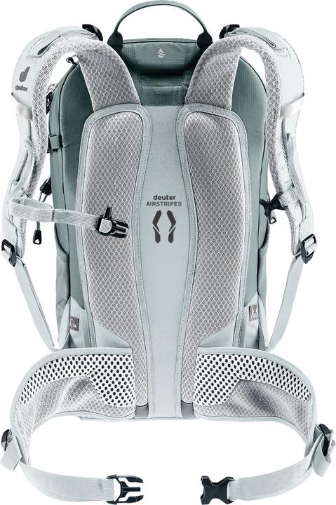 Actual product image Deuter Trail 23 (23 l)