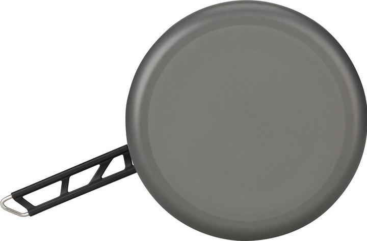 Actual product image Sea To Summit Alpha Set 2.2