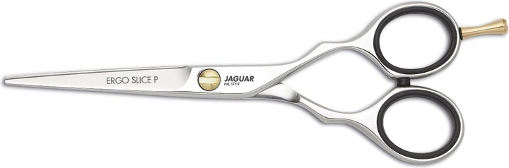 Image du produit Jaguar Pre Style Relax (12.70 cm)