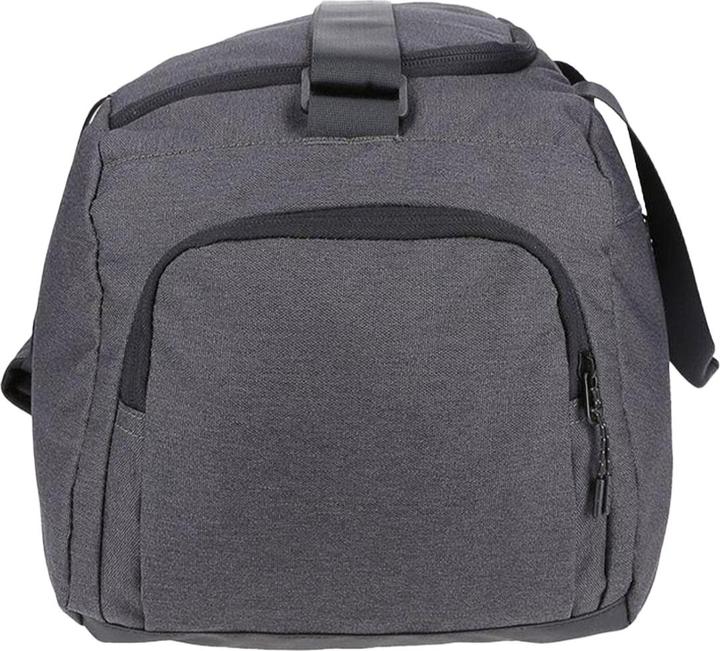 Immagine prodotto 4F SS23ABAGM043 25L Borsa a Tracolla