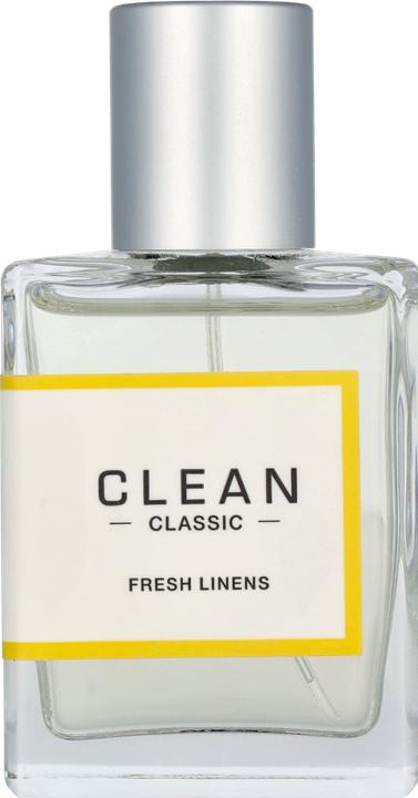 Immagine prodotto Clean Biancheria fresca (Eau de parfum, 30 ml)