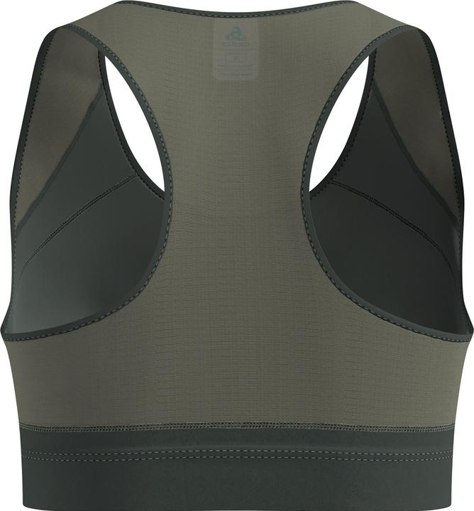 Productafbeelding Odlo Medium Support (M)