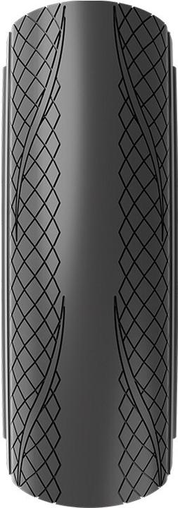 Immagine prodotto Vittoria Rubino Pro (28 x 1.10, 28-622)