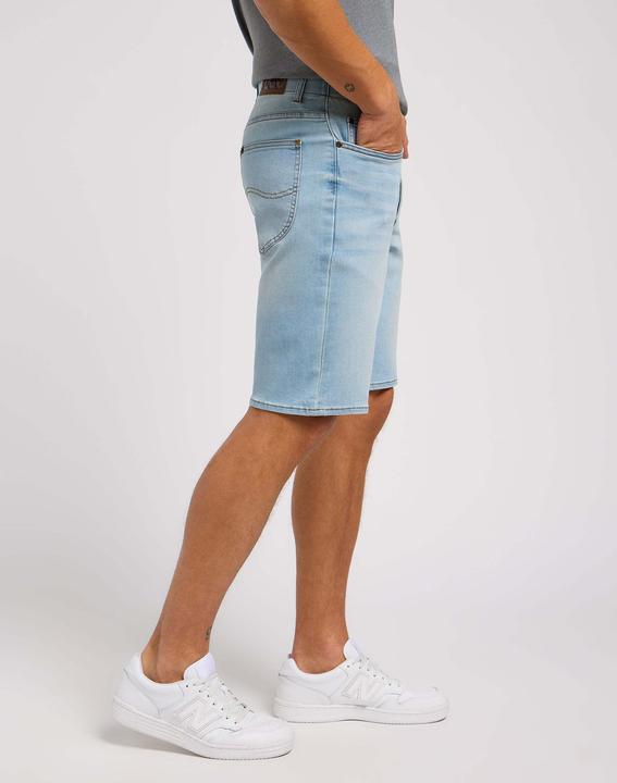 Actual product image Lee X M 5 P o c k e t S h o r t (31)