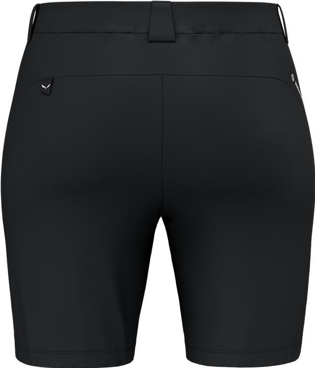 Produktbild Salewa Puez Talvena Durastretch Shorts Da (42)