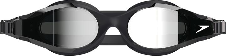 Productafbeelding Speedo Hydrosity 2.0 Gespiegeld (Geen correctie, Eén maat voor iedereen)