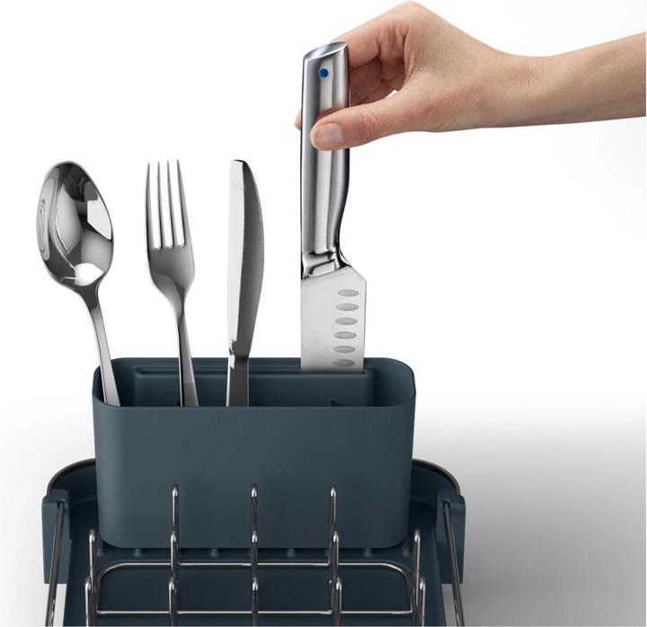 Image du produit Joseph Joseph Extend Abtropfgestell