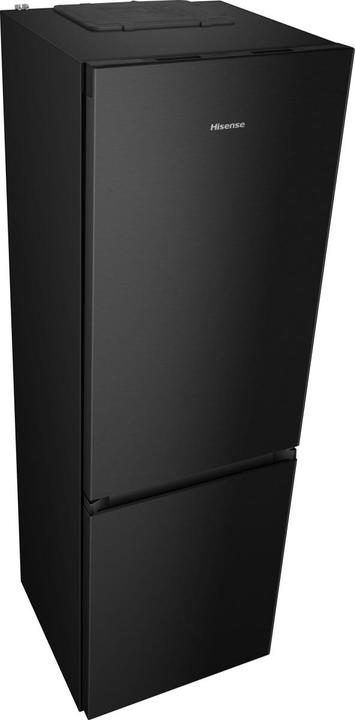 Produktbild Hisense RB5K330GSFC (330 l)