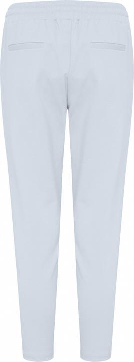 Actual product image Ichi Kate (XXL)