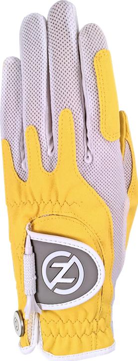 Actual product image Zero Friction Ladies Syntetic
