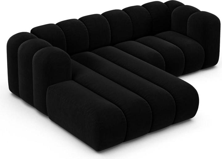 Produktbild Micadoni Lupine