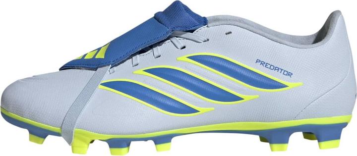 Produktbild Adidas Predator Club FT FG/MG (44 2/3)