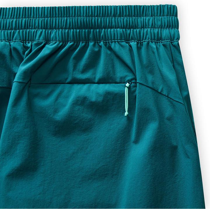 Produktbild Berghaus Wandermoor Wind (S)