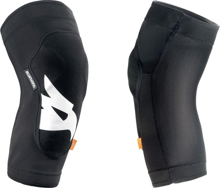 Produktbild Bluegrass Bicycle Skinny D3O (M, Ellbogenschoner, Paar)