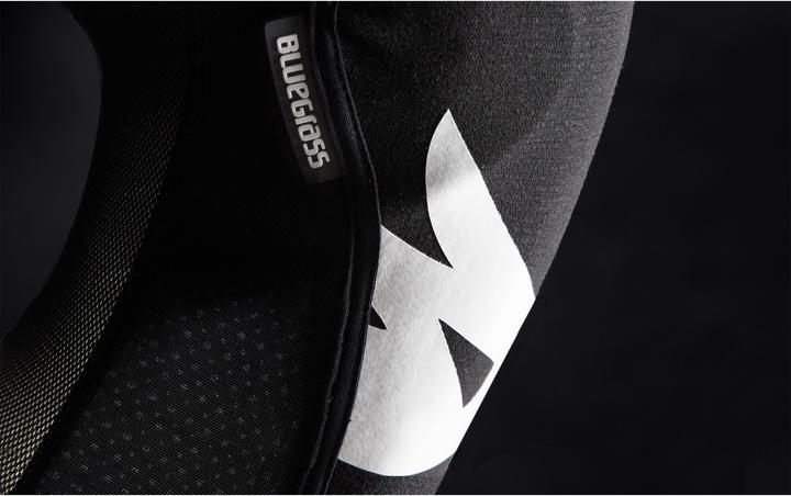 Produktbild Bluegrass Bicycle Skinny D3O (L, Ellbogenschoner, Paar)