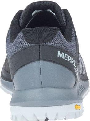 Actual product image Merrell Nova 2 GTX (44.5)
