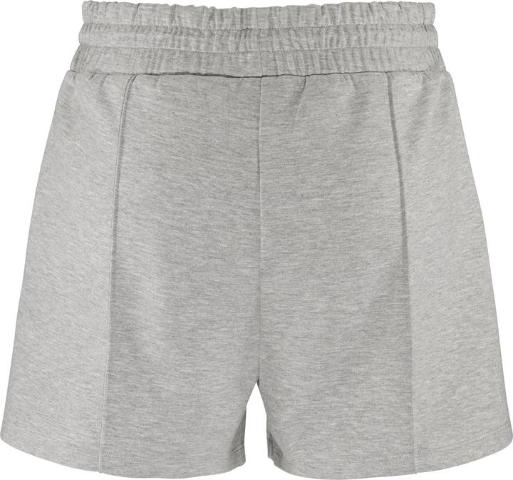 Produktbild Craft ADV JOIN SWEAT SHORTS W 950000 XS (XS)
