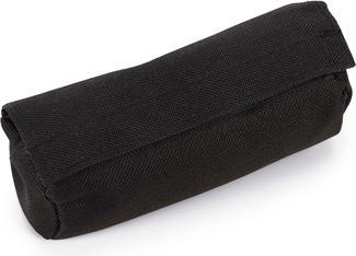 Produktbild Karlie Snack Dummy (One Size, Dummytraining)