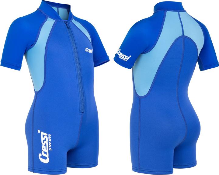 Produktbild Cressi Shorty (2 mm, 128)