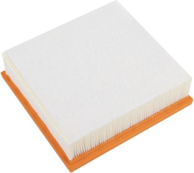 Produktbild Hella 8ZA 366 131-491 Luftfilter