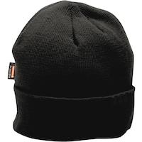 Schwarz