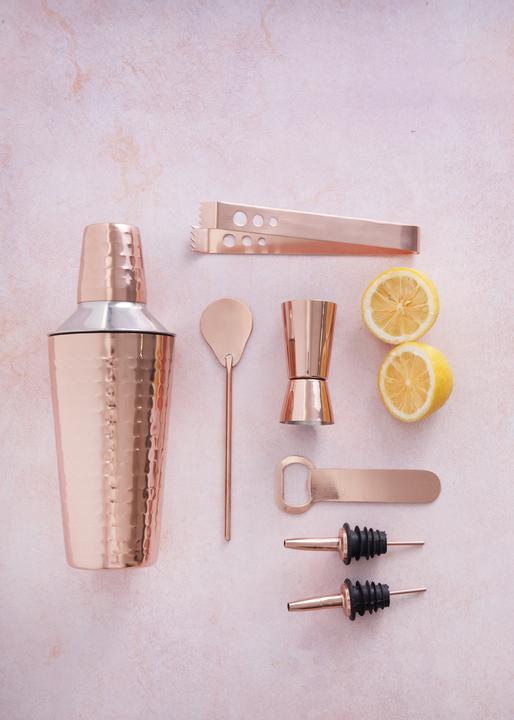 Immagine prodotto BarCraft Set da cocktail (Set da cocktail)