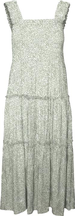 Produktbild Vero Moda Kleid (XL)