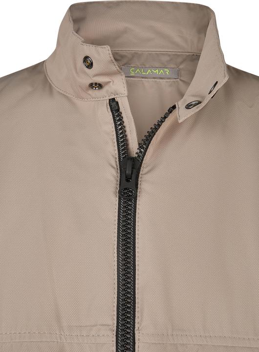 Immagine prodotto Calamar Jacke Performance (54)