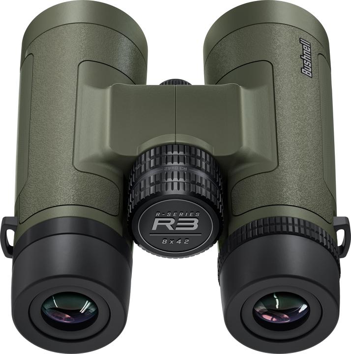 Produktbild Bushnell Banner R3 (8x, 42 mm)