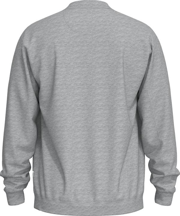 Actual product image Selected Homme 100% Baumwoll Sweatshirt (M)