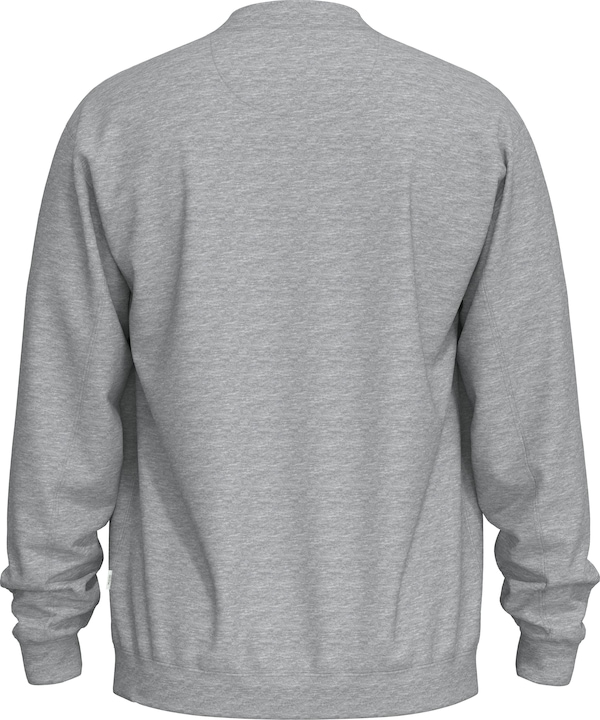 Produktbild Selected Homme 100% Baumwoll Sweatshirt (XL)