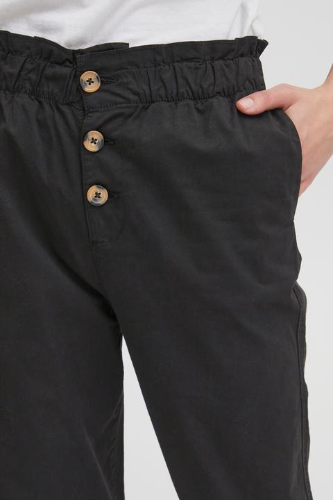 Image du produit Oxmo OXCOBIE - 21800181-ME (S)