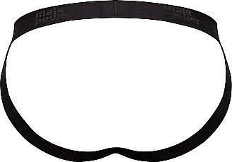 Produktbild Male Power Jock-Print (M, S)