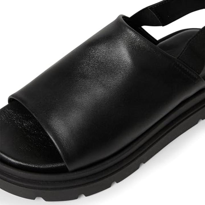 Produktbild Tamaris Sandalette (41)