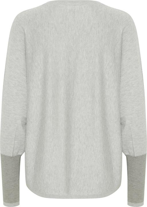 Immagine prodotto Pulz Jeans Sara (S)