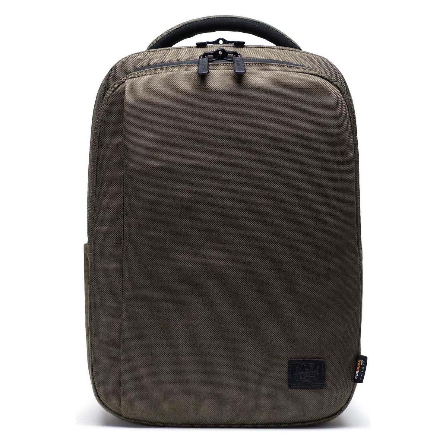 Herschel, Rucksack, (20 l)