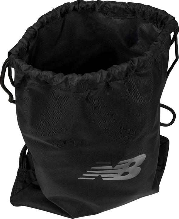 New Balance Essentials Drawstring (11 l)