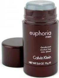 Actual product image Calvin Klein Euphoria (Stick, 75 g)