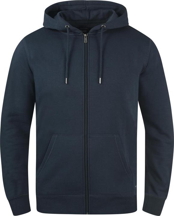 Produktbild Solid SDBertiZip 21102291ME (XXL)