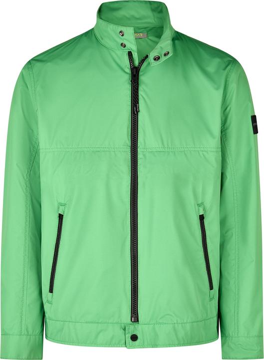 Immagine prodotto Calamar Jacke Performance (48)