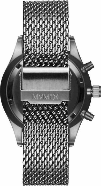 Immagine prodotto Mvmt Herrenuhr MV01-S2 (Ø 42 mm) (42 mm)
