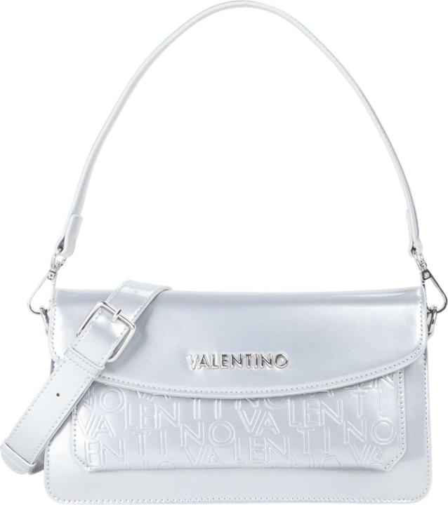 Immagine prodotto Valentino Geranium Shoulder Bag
