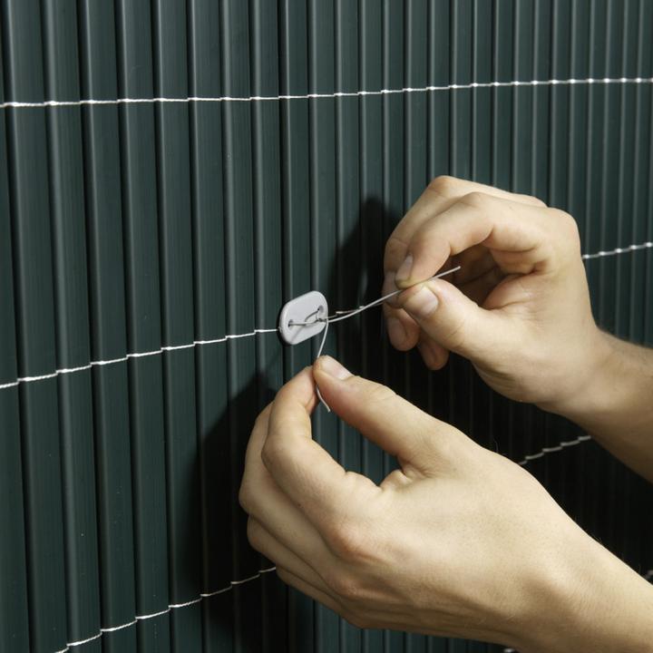 Image du produit Windhager Tapis en plastique (300 cm)